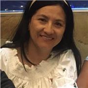 Clases inició a la lectura y escritura